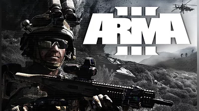 Arma 3 (Global)