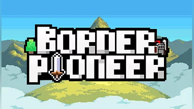 Border Pioneer