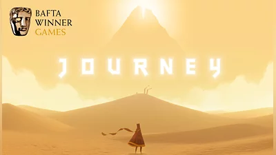 Journey