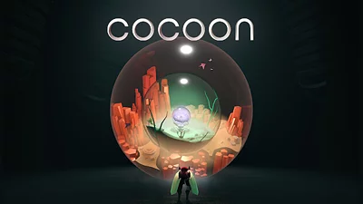 COCOON