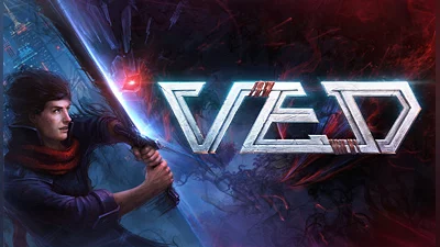 VED
