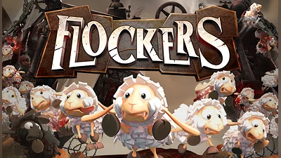 Flockers