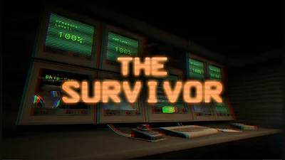 The Survivor