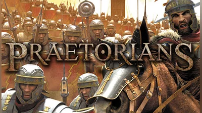 Praetorians