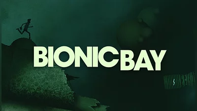 Bionic Bay