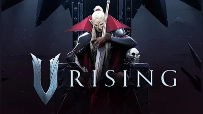 V Rising