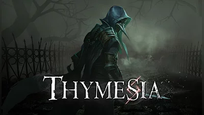 Thymesia