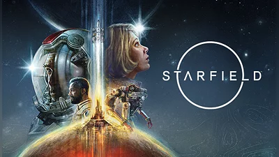 Starfield