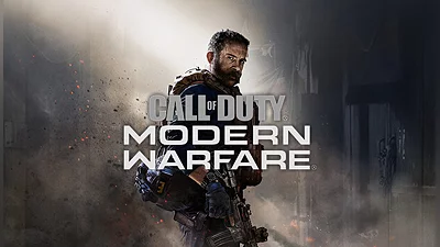 Call of Duty: Modern Warfare - Digital Standard Edition (Xbox One & Xbox Series X|S) United States
