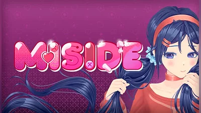 MiSide