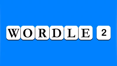 Wordle 2