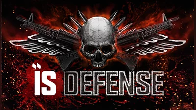 IS Defense
