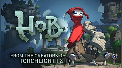 Hob
