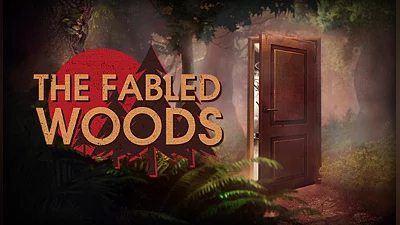 The Fabled Woods