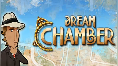 Dream Chamber