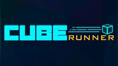 Cube Runner