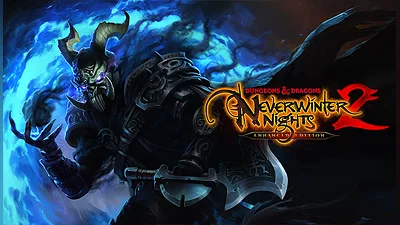 Dungeons & Dragons Neverwinter Nights 2: Enhanced Edition