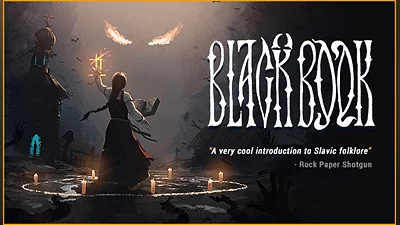Black Book