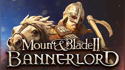 Mount & Blade II: Bannerlord (Global)