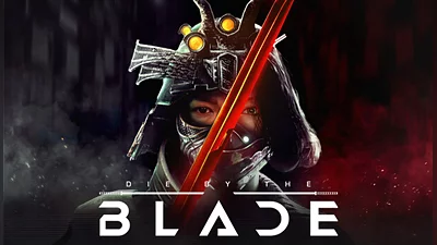 Die by the Blade