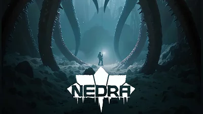 NEDRA