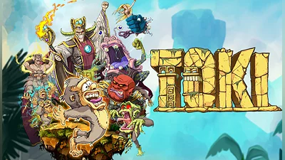 Toki