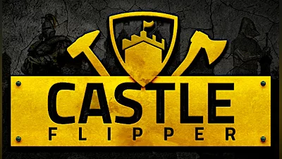Castle Flipper