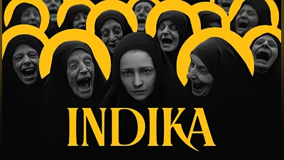 INDIKA