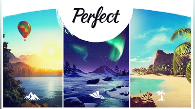 Perfect