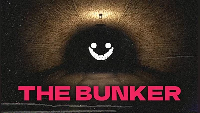 The Bunker