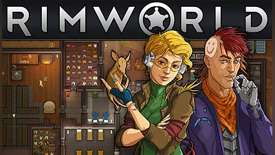 RimWorld
