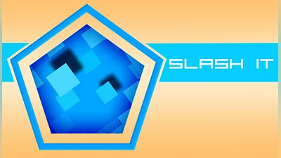 Slash It