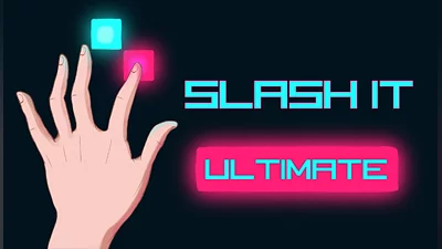 Slash It Ultimate