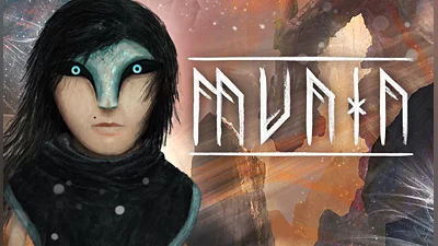 Munin