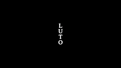 Luto (PS5)