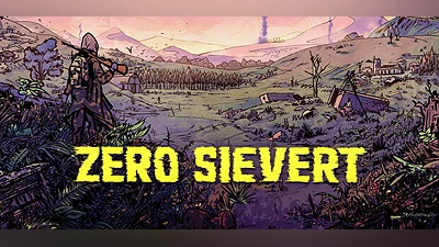 ZERO Sievert