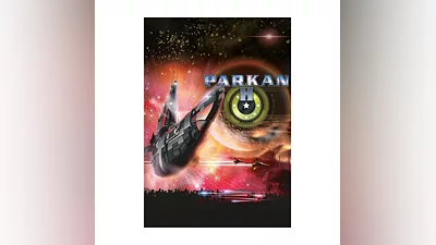 Parkan 2 STEAM KEY  RU+CIS+ASIA+LATAM+TR