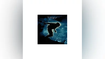 Thief: Deadly Shadows GOG + 2 Gifts