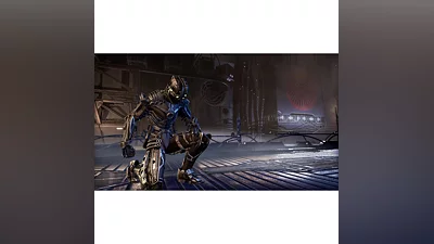 Hellpoint STEAM KEY  RUSSIA+CIS