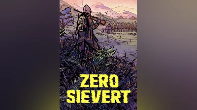 ZERO Sievert
