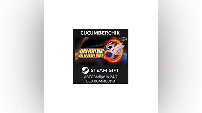 Super Robot Wars 30 STEAM GIFT AUTO RU/UKR/KZ/CIS