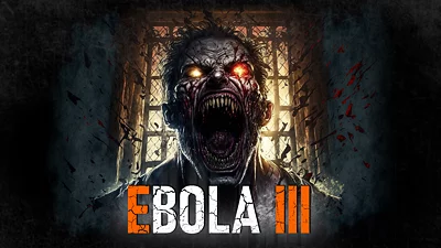 EBOLA 3