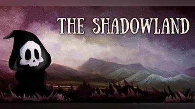 The Shadowland Steam CD Key