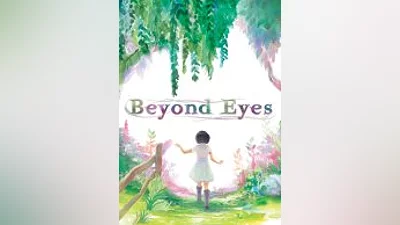 Beyond Eyes (Steam)
