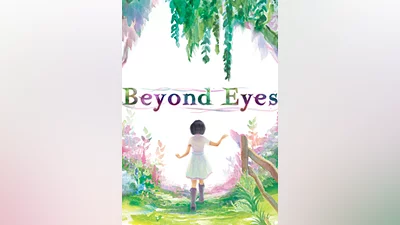 Beyond Eyes (pc)