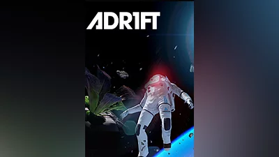 Adr1ft (pc)