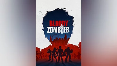 Bloody Zombies (pc)