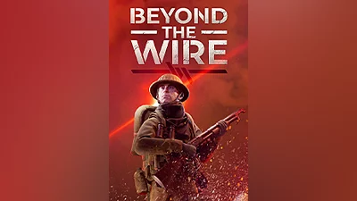 Beyond The Wire (pc)