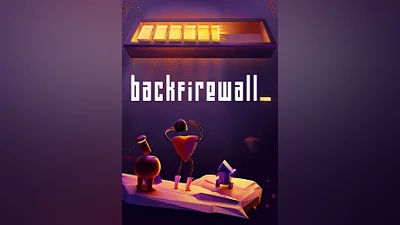 Backfirewall_ (pc)