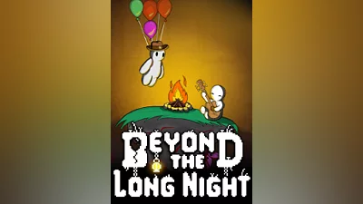 Beyond the Long Night (pc)